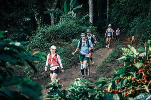 BIB: 
                            <button type="button" onclick="openModal(25803295)" class="btn btn-primary btn-sm float-right btn-popup" data-toggle="modal" data-target=".modal-high-quality">
                        <i class="fas fa-shopping-cart"></i> Add to Cart
                    </button>
                                            <button type="button" onclick="isThisMe(25803295, true)" class="btn btn-success btn-sm float-right btn-popup btn-isme hidden" data-toggle="tooltip" data-placement="bottom" title="นี่คือรูปของคุณใช่ไหม คลิกที่นี่เพื่อเอาเข้าอัลบั้ม">
                        <i class="fas fa-plus"></i> Add to album
                    </button>
                    <button type="button" onclick="isThisMe(25803295, false)" class="btn btn-warning btn-sm float-right btn-popup btn-isnotme hidden">
                        <i class="fas fa-ban"></i> Remove from album
                    </button>